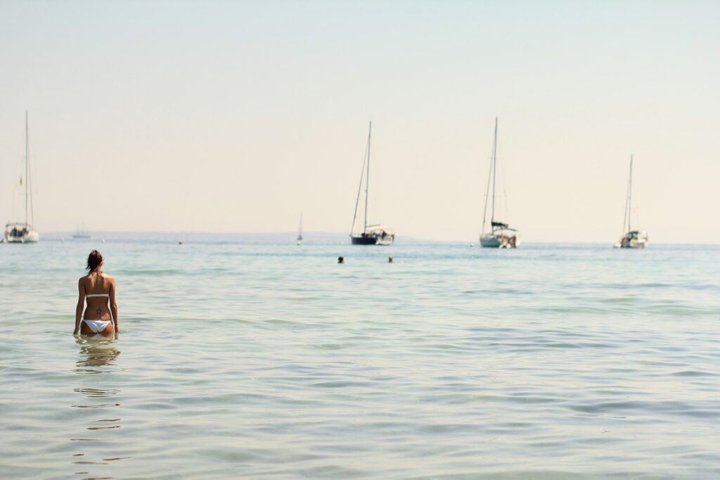 ibiza, beach, spain-986551.jpg